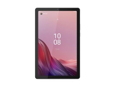 Tablet Lenovo M9 TB310XU 9" MediaTek Helio G80 4 GB RAM 64 GB Szary