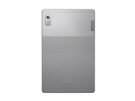Tablet Lenovo M9 TB310XU 9" MediaTek Helio G80 4 GB RAM 64 GB Szary