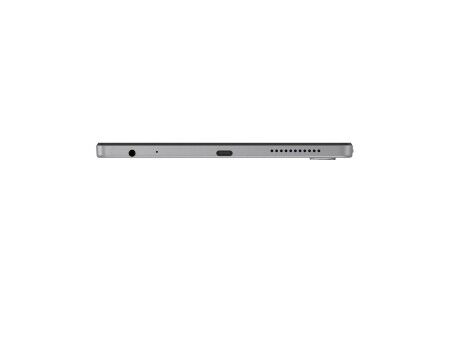 Tablet Lenovo M9 TB310XU 9" MediaTek Helio G80 4 GB RAM 64 GB Szary