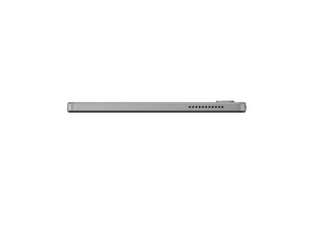 Tablet Lenovo M9 TB310XU 9" MediaTek Helio G80 4 GB RAM 64 GB Szary
