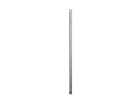 Tablet Lenovo M9 TB310XU 9" MediaTek Helio G80 4 GB RAM 64 GB Szary