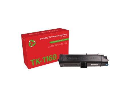 Toner Oryginalny Xerox 006R04795 Czarny (1 Sztuk)