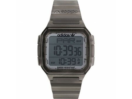 Zegarek Męski Adidas AOST22050 (Ø 45 mm)