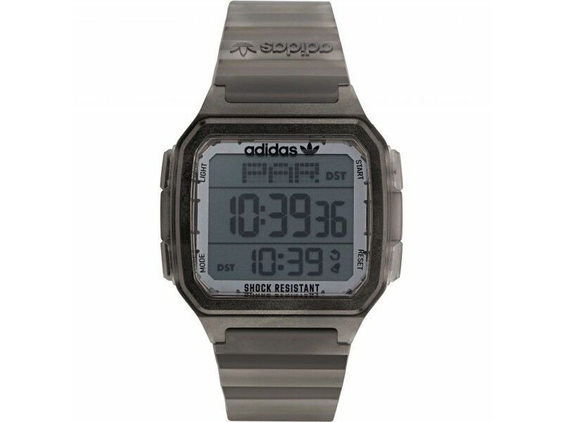 Zegarek Męski Adidas AOST22050 (Ø 45 mm)