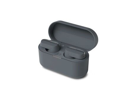 Słuchawki Philips TAT3508BK/00 Czarny (1 Sztuk)