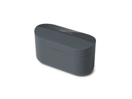 Słuchawki Philips TAT3508BK/00 Czarny (1 Sztuk)