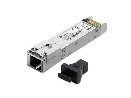 Moduł optyczny SFP MonoModo TP-Link DS-PMA-C++