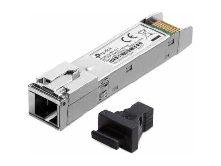 Moduł optyczny SFP MonoModo TP-Link DS-PMA-C++