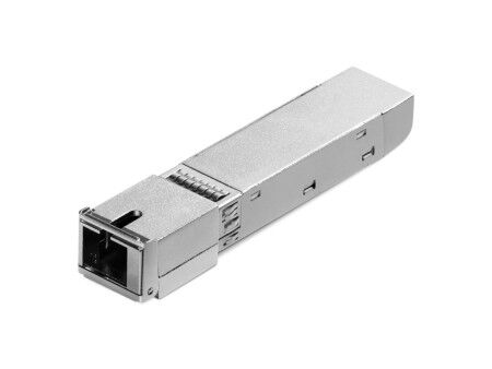 Moduł optyczny SFP MonoModo TP-Link DS-PMA-C++