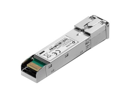 Moduł optyczny SFP MonoModo TP-Link DS-PMA-C++