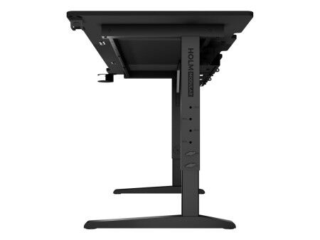 Biurko Genesis NDS-2250 Czarny