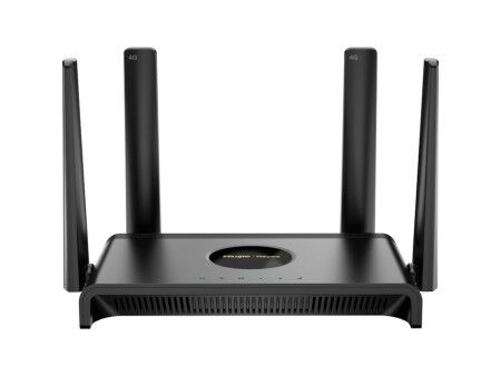 Router Ruijie Networks RG-EW300T