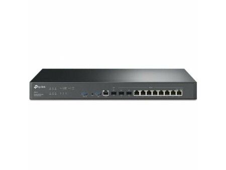 Router TP-Link ER8411
