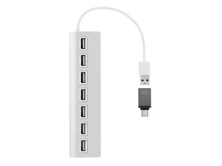 HUB USB T'NB