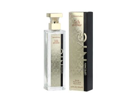 Perfumy Damskie Elizabeth Arden 10008015 EDP