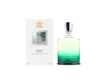 Perfumy Unisex Creed Original Vetiver EDP 100 ml