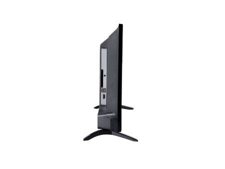 Smart TV Trevi LTV 2409 HD 24" LED
