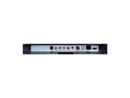 Smart TV Trevi LTV 2409 HD 24" LED