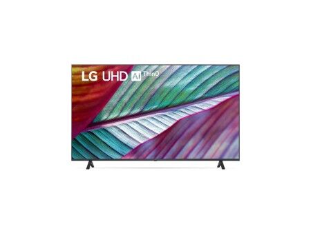 Smart TV LG 50UR78003LK.AEU 4K Ultra HD 50" LED