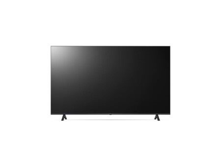 Smart TV LG 50UR78003LK.AEU 4K Ultra HD 50" LED