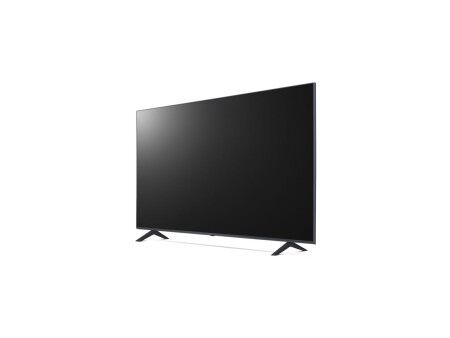 Smart TV LG 50UR78003LK.AEU 4K Ultra HD 50" LED
