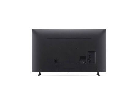 Smart TV LG 50UR78003LK.AEU 4K Ultra HD 50" LED