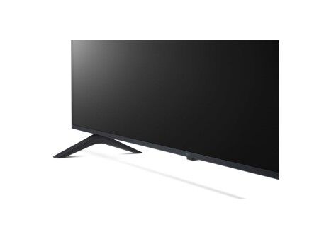 Smart TV LG 50UR78003LK.AEU 4K Ultra HD 50" LED
