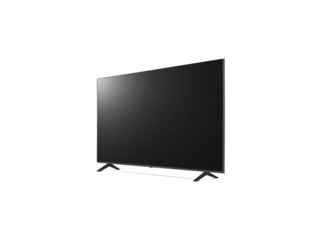 Smart TV LG 50UR78003LK.AEU 4K Ultra HD 50" LED