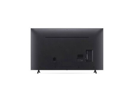 Smart TV LG 50UR78003LK.AEU 4K Ultra HD 50" LED
