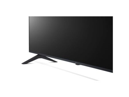 Smart TV LG 50UR78003LK.AEU 4K Ultra HD 50" LED