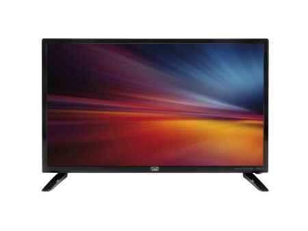 Smart TV Trevi LTV 2401 HD 24" LED