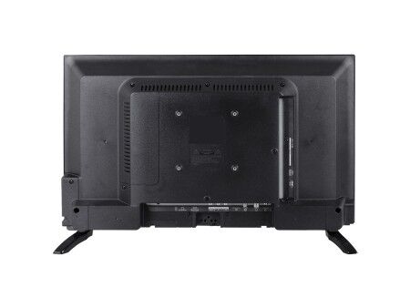 Smart TV Trevi LTV 2401 HD 24" LED
