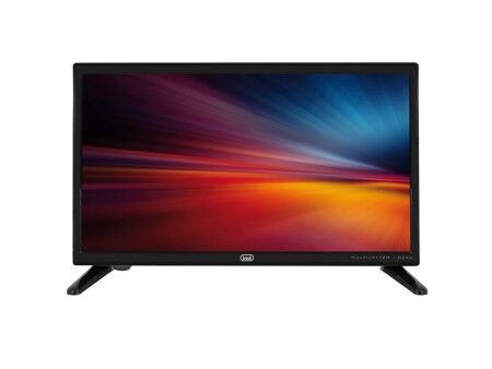 Smart TV Trevi 1904S200 HD LED 19"