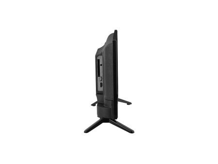 Smart TV Trevi 1904S200 HD LED 19"