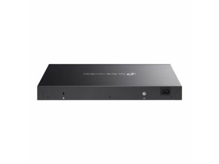 Przełącznik TP-Link SG3452XMPP
