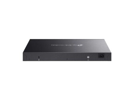 Przełącznik TP-Link SG3452XMPP
