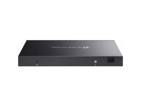 Przełącznik TP-Link SG3452XMPP