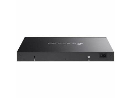 Przełącznik TP-Link SG3452XMPP