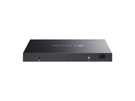 Przełącznik TP-Link SG3452XMPP