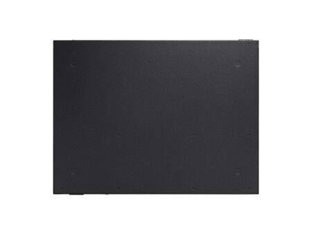 Przełącznik TP-Link SG3452XMPP