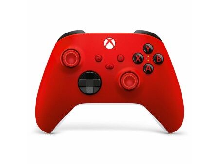 Pilot do Xbox One Microsoft EP2-29936