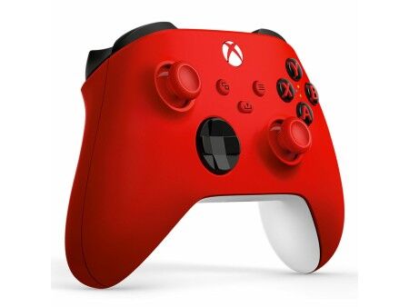 Pilot do Xbox One Microsoft EP2-29936