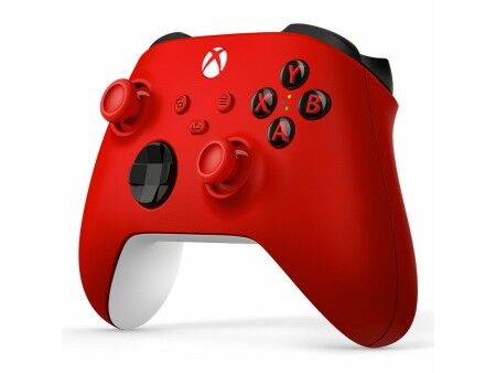 Pilot do Xbox One Microsoft EP2-29936