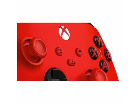 Pilot do Xbox One Microsoft EP2-29936