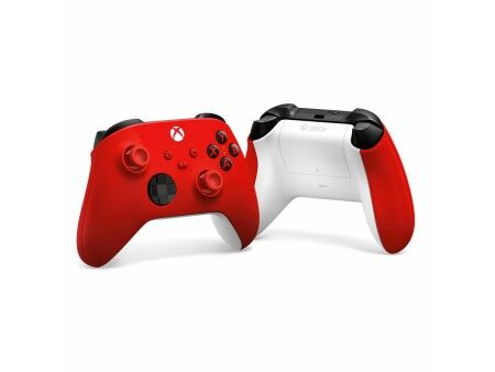 Pilot do Xbox One Microsoft EP2-29936
