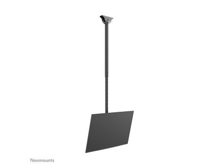Uchwyt Stołowy do Monitora Neomounts CL35-340BL12 50 kg 23"-42"