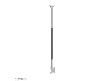 Uchwyt Stołowy do Monitora Neomounts CL35-340BL12 50 kg 23"-42"