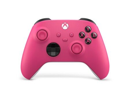 Pilot do Xbox One Microsoft EP2-29912