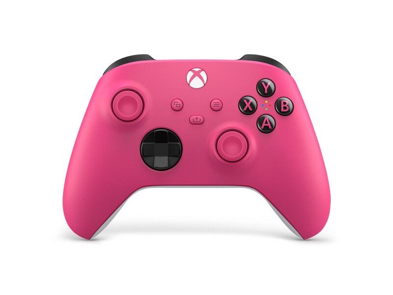 Pilot do Xbox One Microsoft EP2-29912
