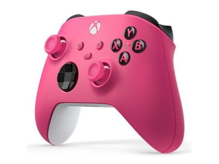 Pilot do Xbox One Microsoft EP2-29912